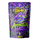 Amnesia Haze