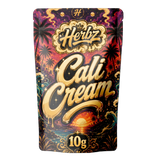 Cali Cream