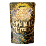 Manali Cream
