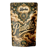 Piatella